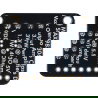 MAX98306 - Klasse-D-Audioverstärker 3,7 W Stereo - Adafruit 987 - zdjęcie 3