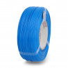 Rosa3D Nachfüllpackung PLA Starter 1,75 mm 1 kg - Blau Himmel