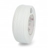 Rosa3D Nachfüllpackung PLA-Starterfilament 1,75 mm 1 kg – Winterweiß