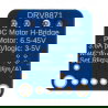 DRV8871 - Einkanaltreiber für 45-V- / 3,6-A-Motoren - Adafruit - zdjęcie 3