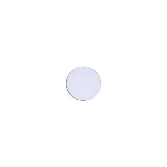 TAG RFID - DYSK SAMOPRZYLEPNY PCW