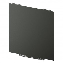 CORE One L Satin Powder-coated Print Sheet