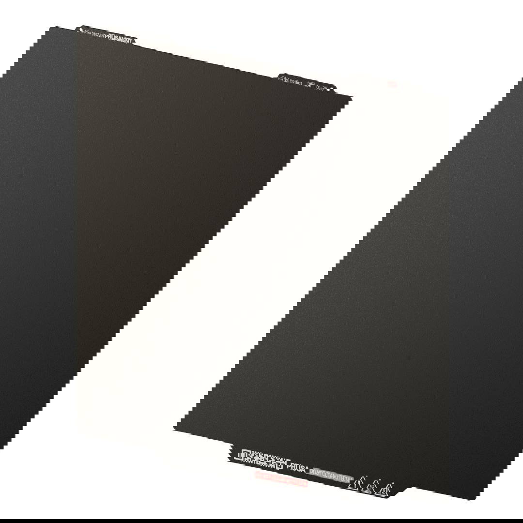 Core ONE L Płyta pokrywana proszkowo - PA Nylon