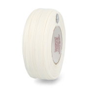 FILAMENT 3D ReFill PLA Starter White 1,75mm 1kg