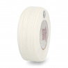 Rosa3D Filament Nachfüllpackung PLA Starter 1,75 mm 1 kg - Weiß