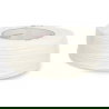 FILAMENT 3D ReFill PLA Starter White 1,75mm 1kg - zdjęcie 2