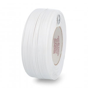 Rosa3D Refill PETG Standard HS 1,75mm 1kg - White
