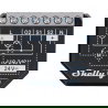 Przekaźnik SHELLY 2PM Gen4 Zigbee Matter 2-kanałowy - zdjęcie 2