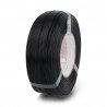 Rosa3D Filament Nachfüllpackung PLA Starter 1,75 mm 1 kg - Schwarz