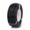 Rosa3D Nachfüllpackung PCTG-Filament 1,75 mm 1 kg – Schwarz - zdjęcie 1
