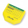 Shelly Plus RGBW PM - LED-Streifen-Controller 12/24 VDC - - zdjęcie 1