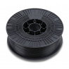 Filament Rosa3D PETG Standard HS 1,75 mm 4,5 kg - Schwarz - zdjęcie 2