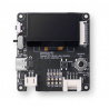 Wio Tracker L1 - zdjęcie 3