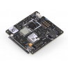 Wio Tracker L1 - zdjęcie 2
