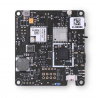 Wio Tracker L1 - zdjęcie 4