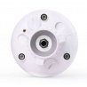 SenseCAP S700-B 7-in-1 Compact Weather Station with - zdjęcie 4