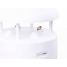 SenseCAP S700-B 7-in-1 Compact Weather Station with - zdjęcie 3