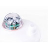 SenseCAP S700-B 7-in-1 Compact Weather Station with - zdjęcie 7
