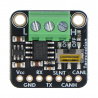CAN-Bus-Modul - TJA1051T/3 - Adafruit 5708 - zdjęcie 2