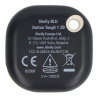 Przycisk aktywacji akcji i scen ZigBee Shelly BLU Button Tough - zdjęcie 3