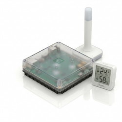 Elektronik-Outlet-Box! - S4-Serie im Ausverkauf