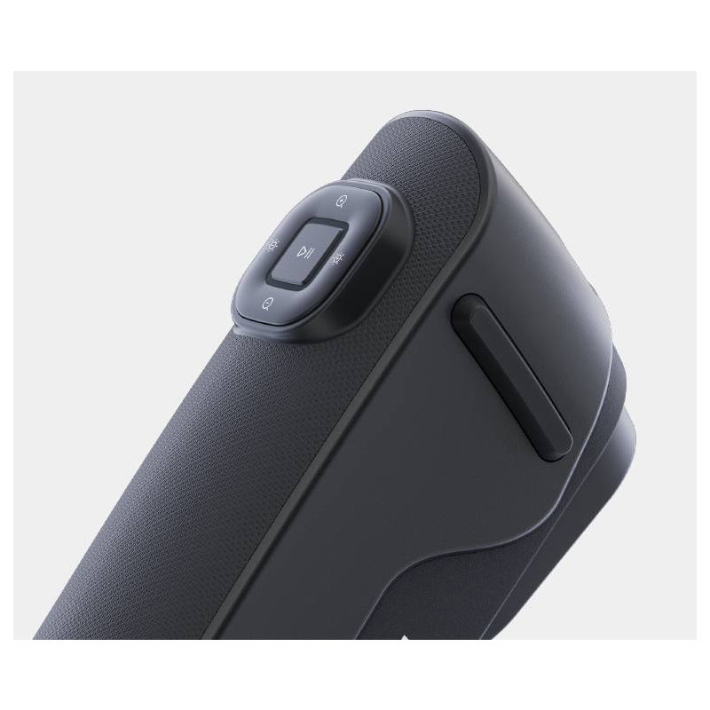 Skaner 3D - Creality Sermoon X1