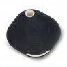 Shelly Blu Button Tough 1 - Bluetooth-Aktions- und - zdjęcie 1