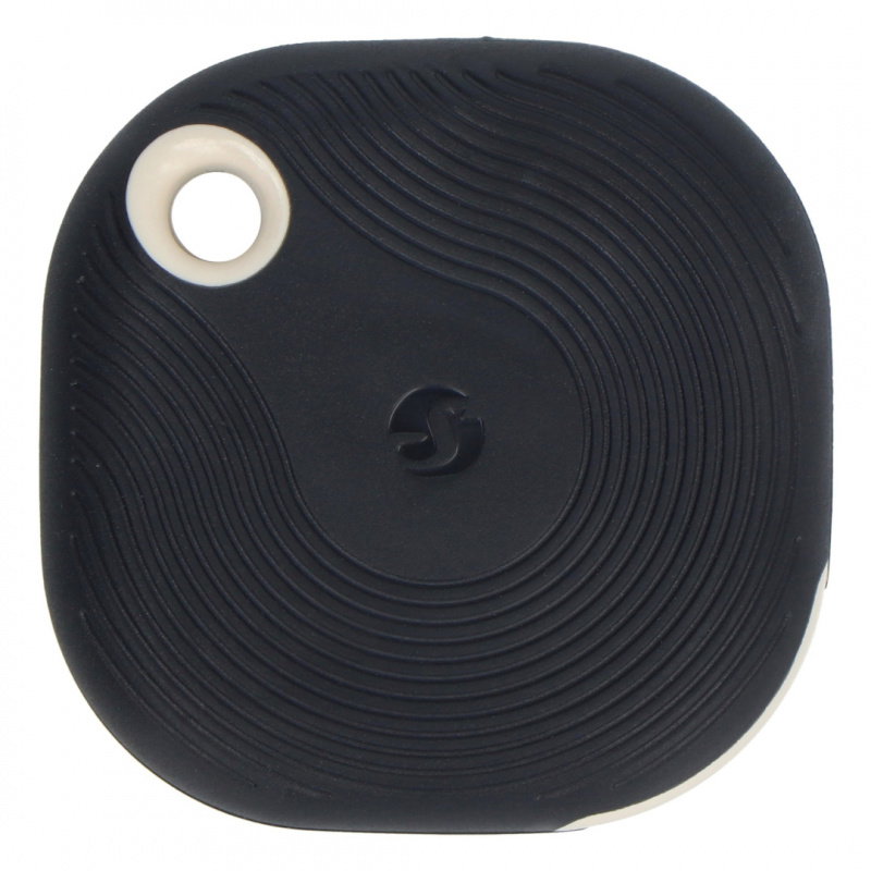 Shelly Blu Button Tough 1 - Bluetooth-Aktions- und