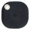 Shelly Blu Button Tough 1 - Bluetooth-Aktions- und - zdjęcie 2