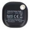 Shelly Blu Button Tough 1 - Bluetooth-Aktions- und - zdjęcie 3