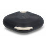 Shelly Blu Button Tough 1 - Bluetooth-Aktions- und - zdjęcie 4