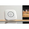 Czujnik gazu skroplonego Shelly Gas LPG WiFi - zdjęcie 2
