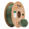 eSUN PLA+ Filament 1,75 mm 1 kg – Olivgrün