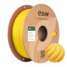 eSUN PLA+ Filament 1,75 mm 1 kg - Gelb