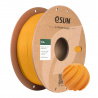 eSUN PLA+ Filament 1,75 mm 1 kg - Gold