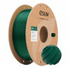 PLA+ PINE GREEN - zdjęcie 1
