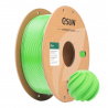 PLA+ RGB GREEN - zdjęcie 1