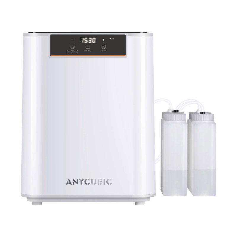Anycubic Wash Cure 3 Max
