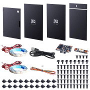 Panda Station Enclosure Kit