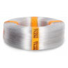 Prusa Nachfüll-PETG 1,75mm 1kg Filament - Klar NFC - zdjęcie 2