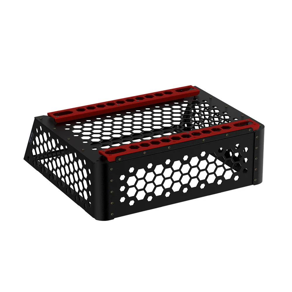 Panda Perch PX