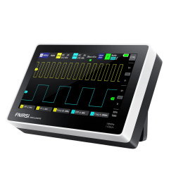 FNIRSI 1013D