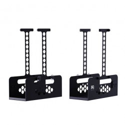 Panda Perch HT H2D/H2S