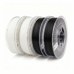 Royal Resin Farbstoff- und Pigmentpaket für Epoxidharz - Verkauf