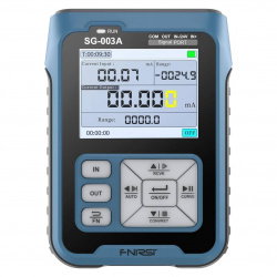 FNIRSI SG-003A Signalgenerator