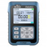 FNIRSI SG-003A Signalgenerator - zdjęcie 1