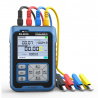 FNIRSI SG-003A Signalgenerator - zdjęcie 2