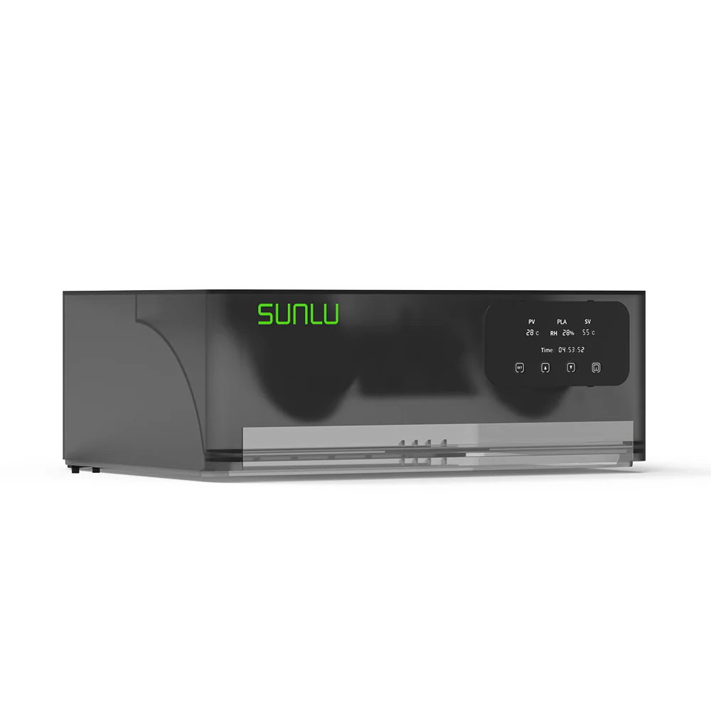 Sunlu AMS Heater
