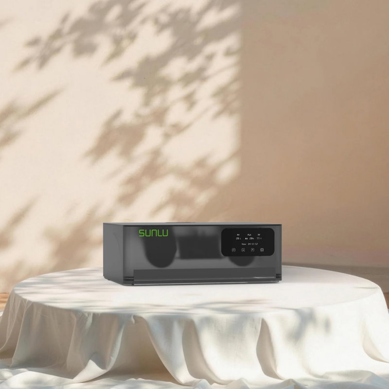 Sunlu AMS Heater