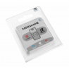 M5Stack NanoH2 Dev Kit (ESP32-H2) - zdjęcie 9
